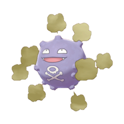 Smogo