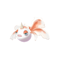 Poissirène