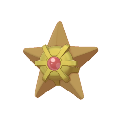 Stari