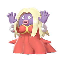 Lippoutou