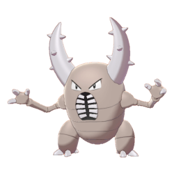 Scarabrute