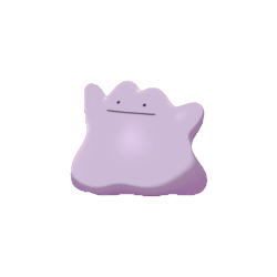 Métamorph