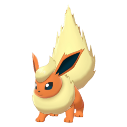 Pyroli