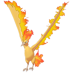 Sulfura
