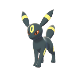 Noctali