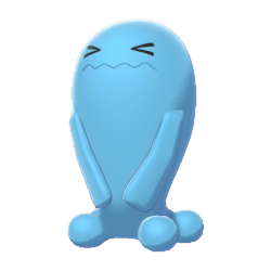 Qulbutoké