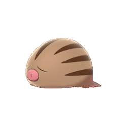 Marcacrin
