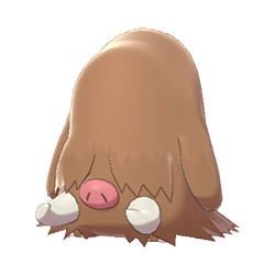 Cochignon