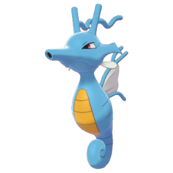 Hyporoi