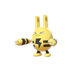 Élekid