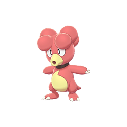 Magby