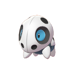 Galekid