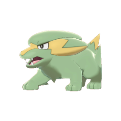 Dynavolt