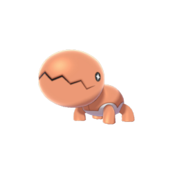 Kraknoix