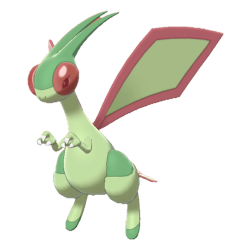 Libégon
