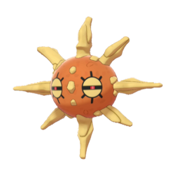 Solaroc
