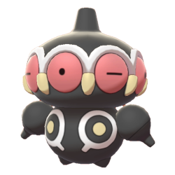 Kaorine