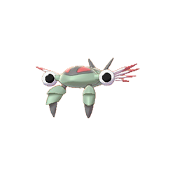 Anorith