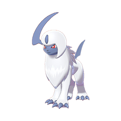 Absol