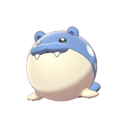 Obalie