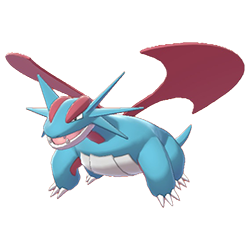 Drattak