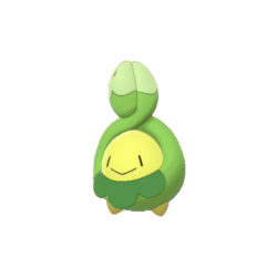Rozbouton