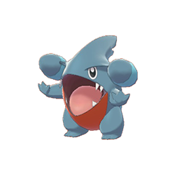 Griknot