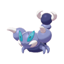 Rapion