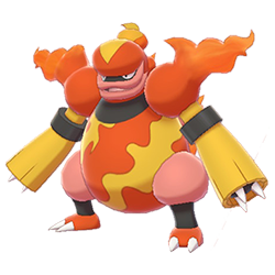 Maganon