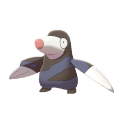 Rototaupe