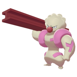Ouvrifier