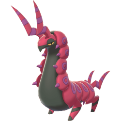 Brutapode