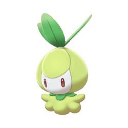 Chlorobule
