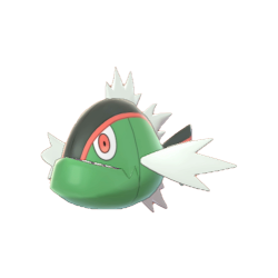 Bargantua