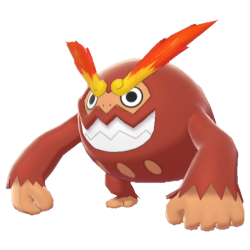 Darumacho
