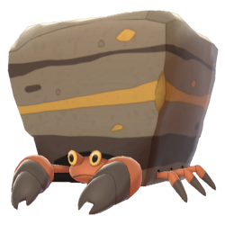 Crabaraque