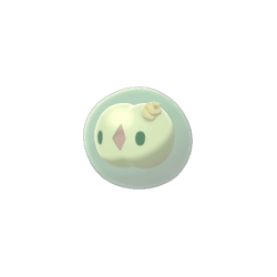Nucléos