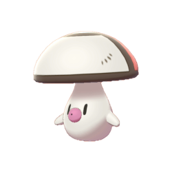 Trompignon