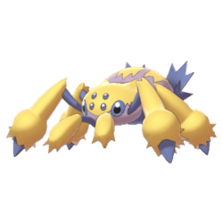 Mygavolt