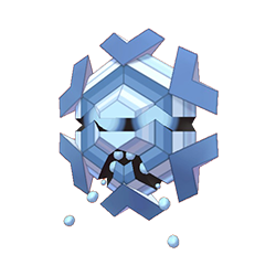 Hexagel