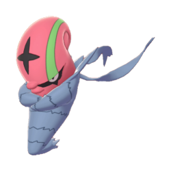 Limaspeed