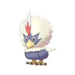 Furaiglon