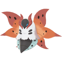 Pyrax