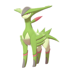 Viridium