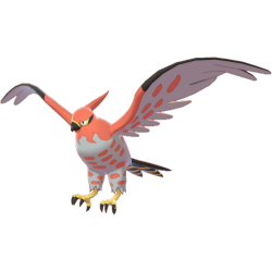 Flambusard