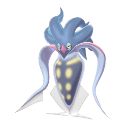 Sepiatroce