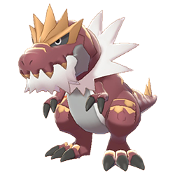 Rexillius