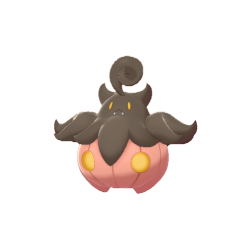 Pitrouille