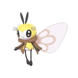 Rubombelle