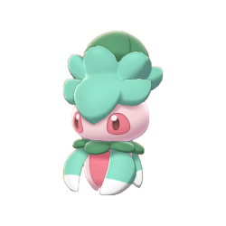 Mimantis